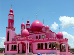 masjid-dimaukom-pink-mosque