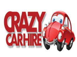 crazy-car-hire