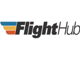 flight-hub