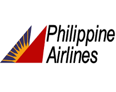 philippines-airlines