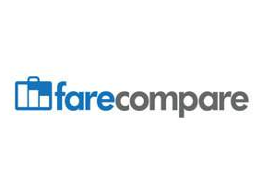 fare-compare