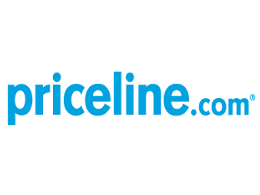 priceline