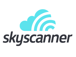 skyscanner