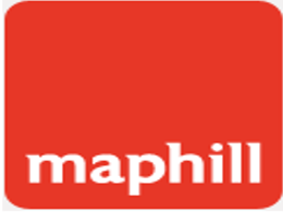 maphill