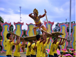 kalivungan-festival-of-north-cotabato