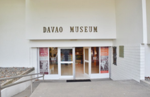 davao-museum