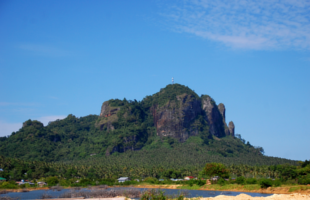 sacred-mountain-national-park